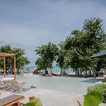 Sofitel Barú Calablanca