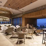Sofitel Baru Cartagena