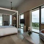Sofitel Baru Cartagena
