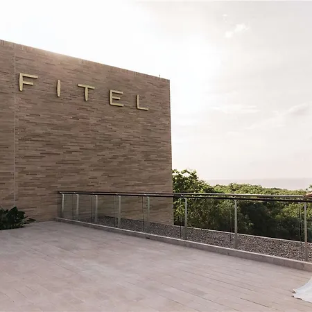 Sofitel Baru Hotel