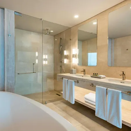 Sofitel Baru 5*