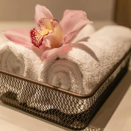 Hotel Sofitel Baru
