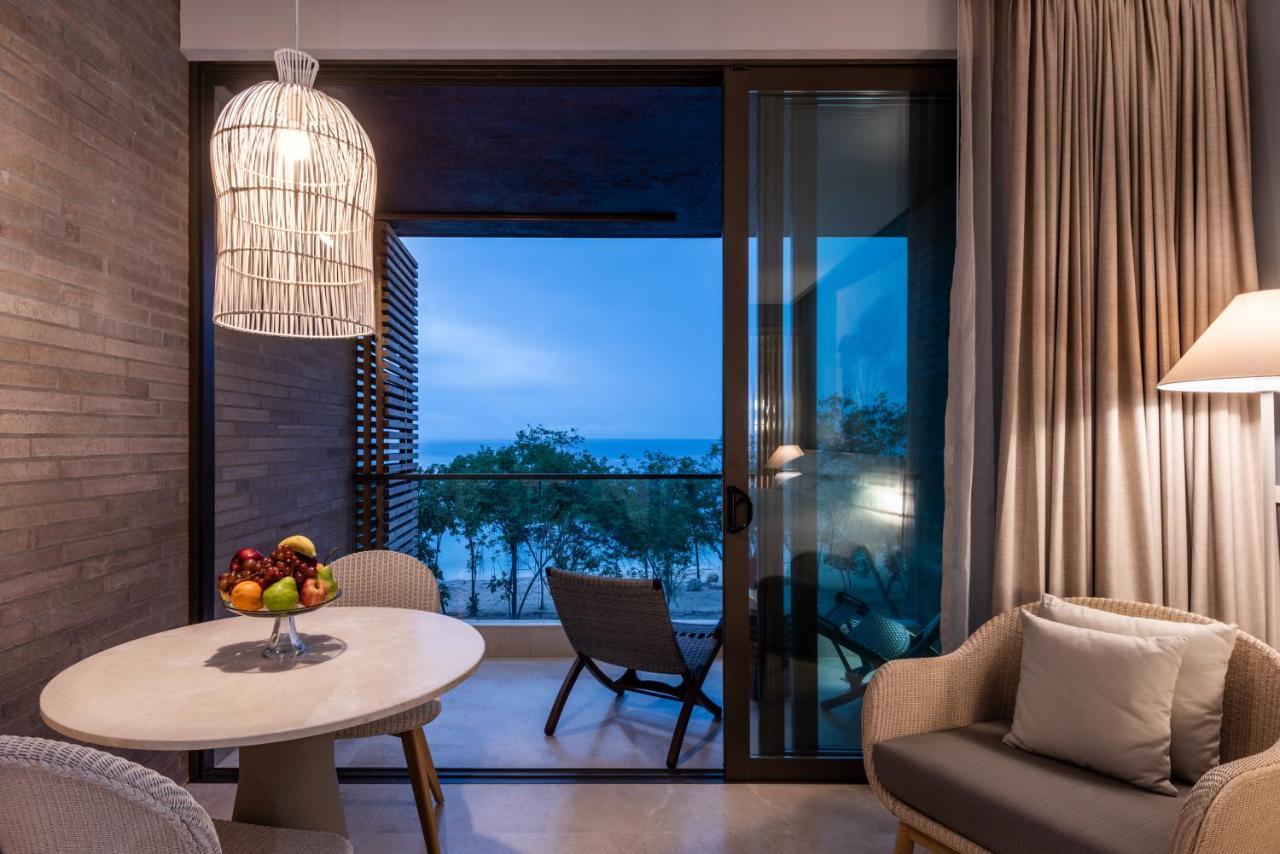 Sofitel Baru Calablanca Hotel Cartagena