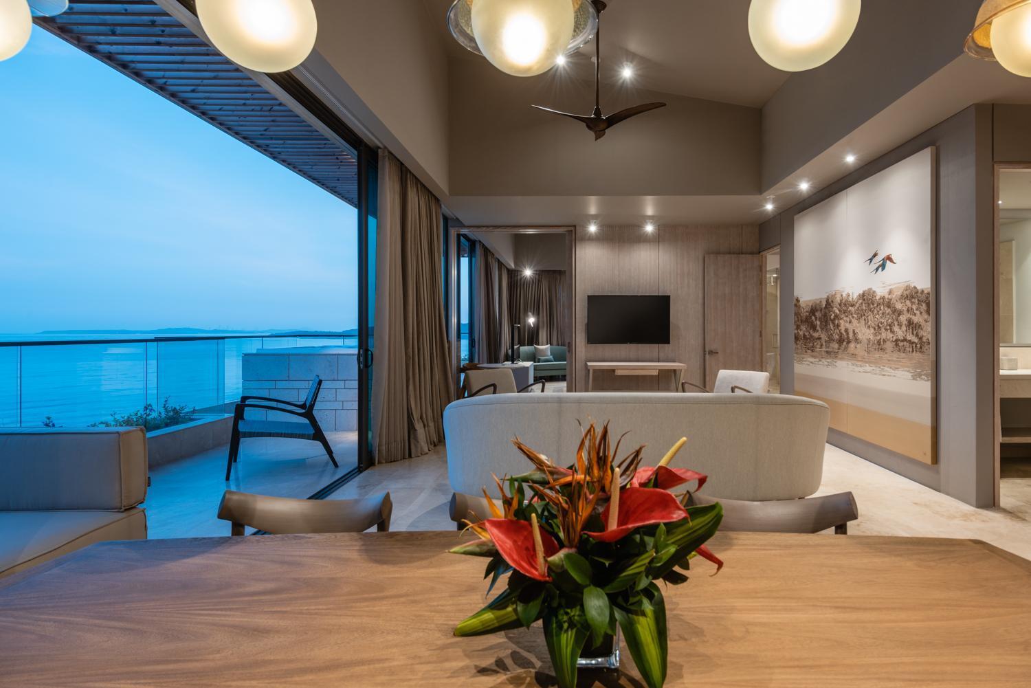 Sofitel Baru Calablanca 5* Cartagena