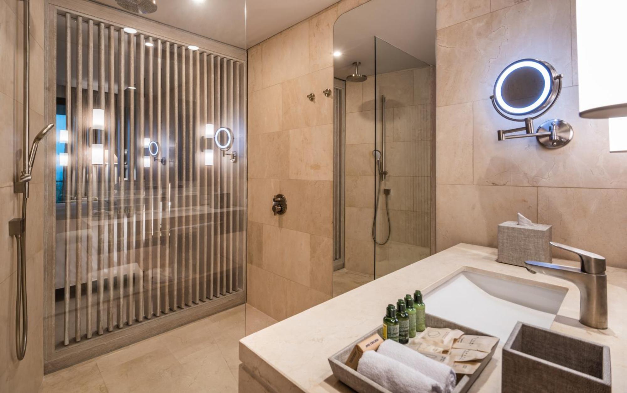 Hotel Sofitel Baru Calablanca 5*