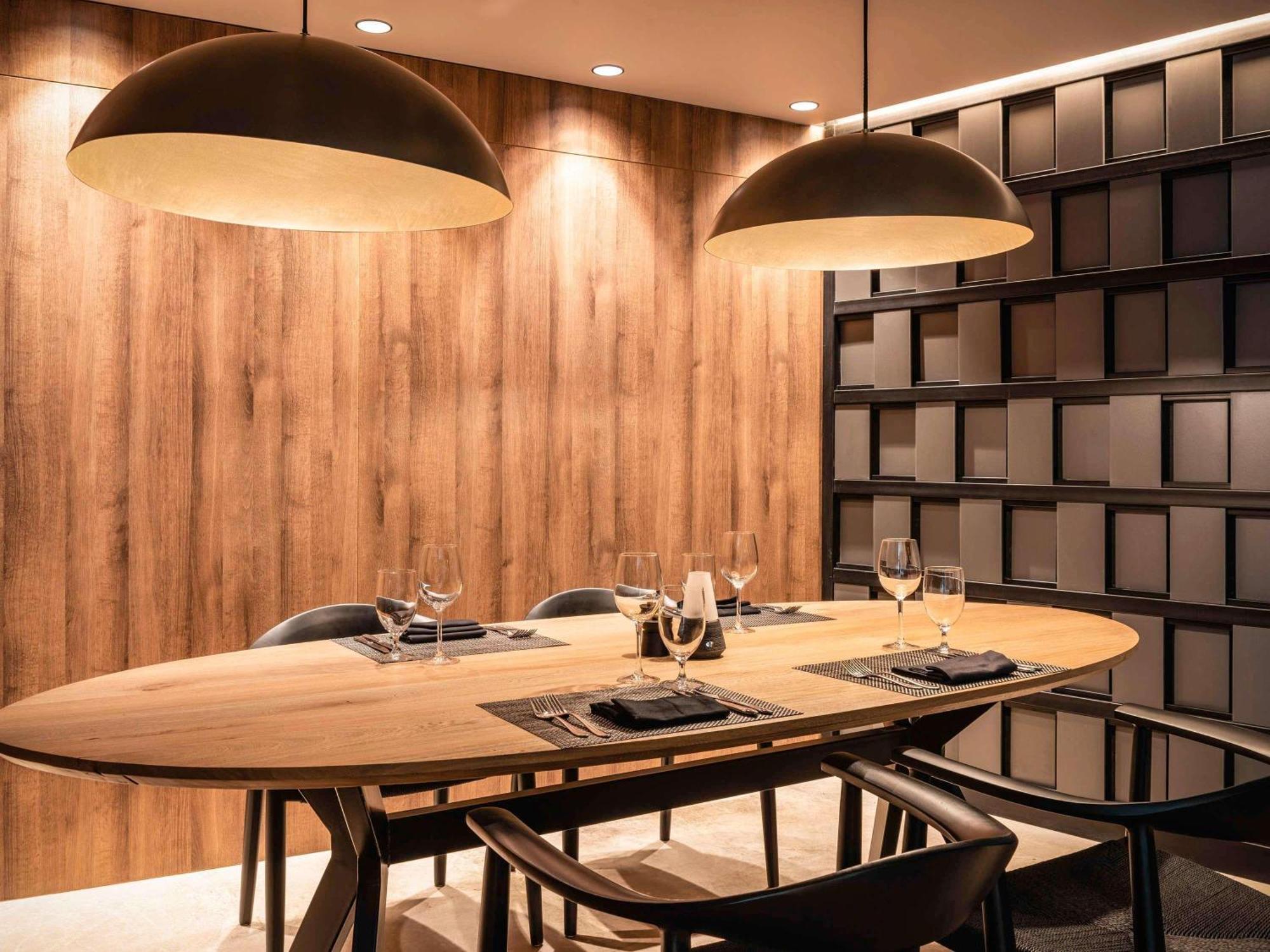 Sofitel Barú Calablanca Cartagena