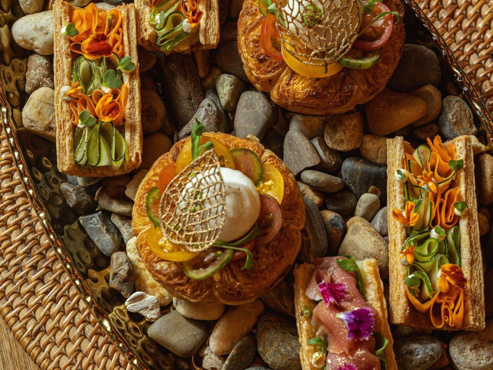 Sofitel Barú Calablanca 5* Cartagena