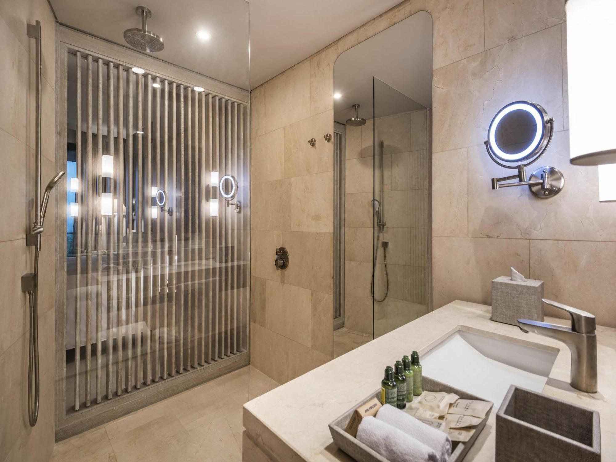 Sofitel Baru Cartagena