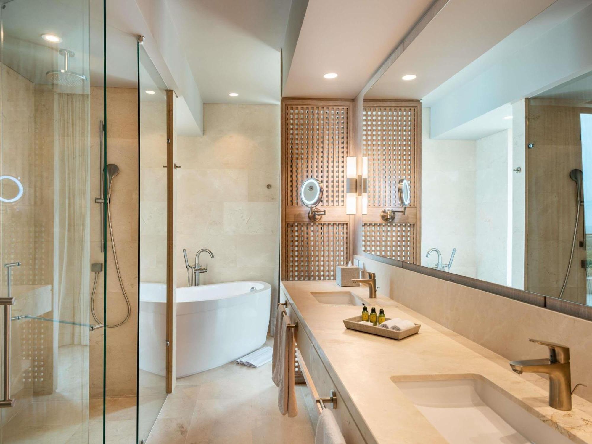 Sofitel Baru Cartagena