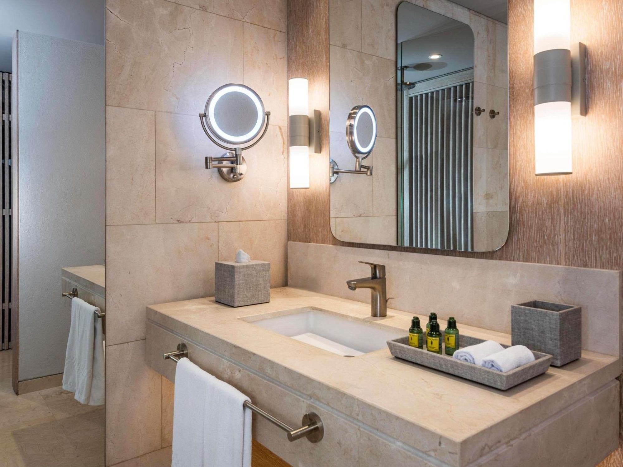 Sofitel Baru 5* Cartagena